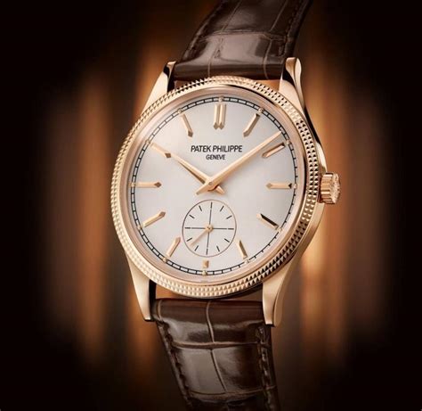 patek philippe ring price list|Patek Philippe calatrava 6119r price.